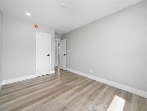 837 S Magnolia   Avenue, Anaheim, CA