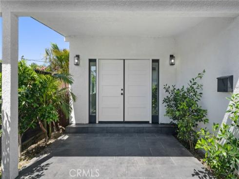 837 S Magnolia   Avenue, Anaheim, CA