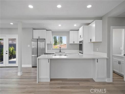 837 S Magnolia   Avenue, Anaheim, CA