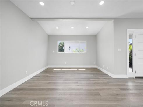 837 S Magnolia   Avenue, Anaheim, CA