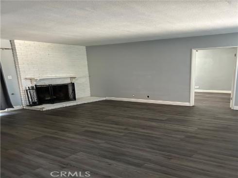 1015 N Roanne   Place, Anaheim, CA