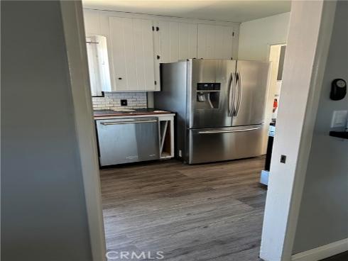 1015 N Roanne   Place, Anaheim, CA