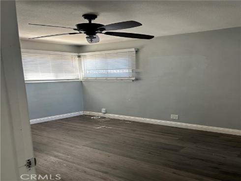 1015 N Roanne   Place, Anaheim, CA