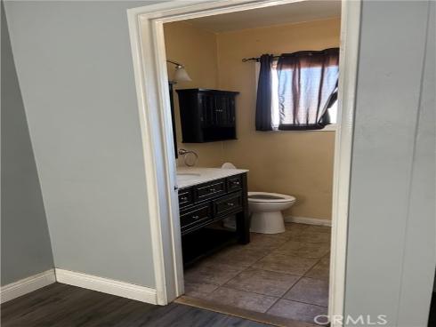 1015 N Roanne   Place, Anaheim, CA