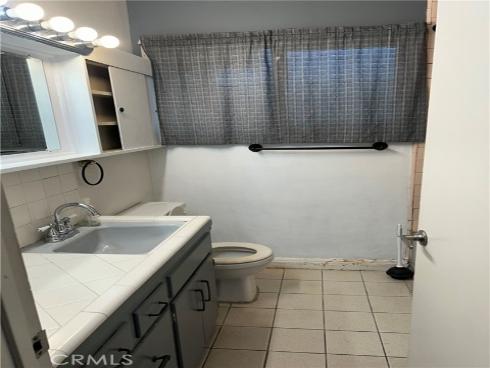 1015 N Roanne   Place, Anaheim, CA