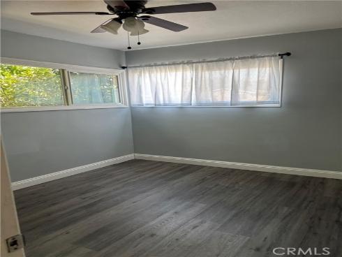 1015 N Roanne   Place, Anaheim, CA