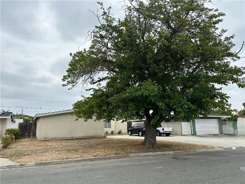 820 S Kenmore Street, Anaheim, CA