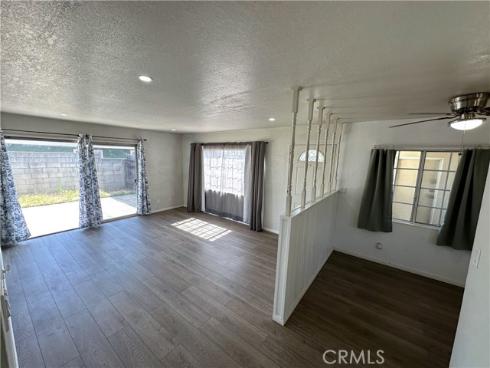 820 S Kenmore Street, Anaheim, CA