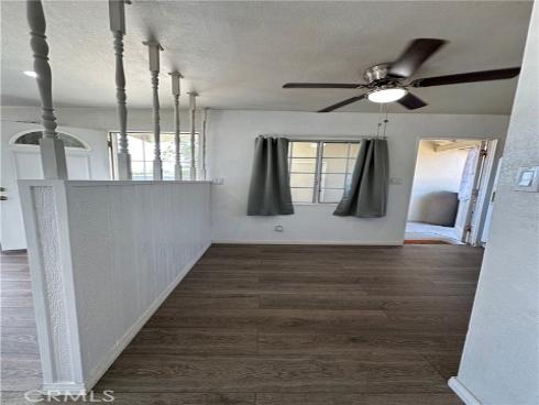 820 S Kenmore Street, Anaheim, CA