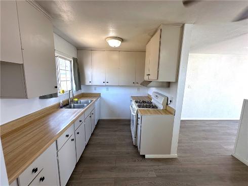 820 S Kenmore Street, Anaheim, CA