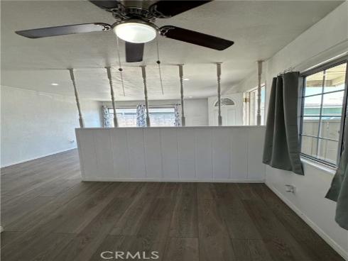 820 S Kenmore Street, Anaheim, CA