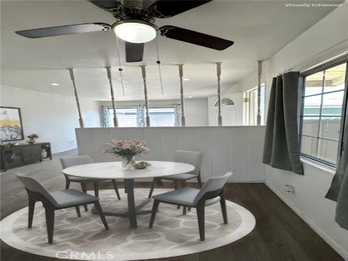 820 S Kenmore Street, Anaheim, CA