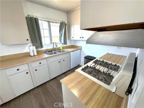 820 S Kenmore Street, Anaheim, CA