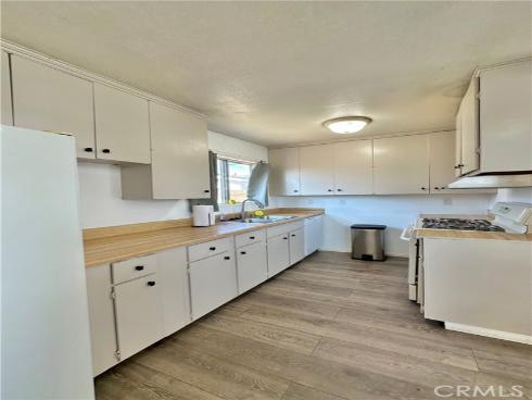 820 S Kenmore Street, Anaheim, CA