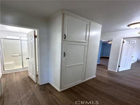 820 S Kenmore Street, Anaheim, CA