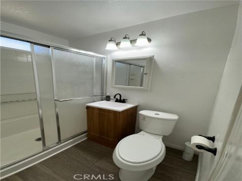 820 S Kenmore Street, Anaheim, CA