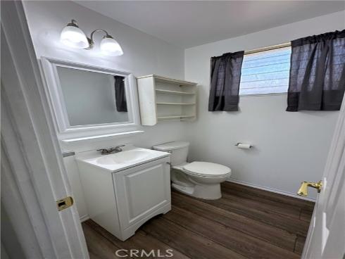 820 S Kenmore Street, Anaheim, CA