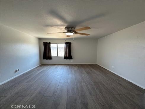 820 S Kenmore Street, Anaheim, CA