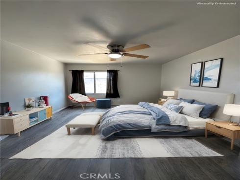 820 S Kenmore Street, Anaheim, CA