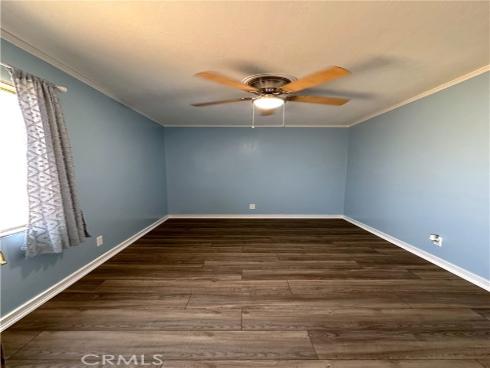 820 S Kenmore Street, Anaheim, CA