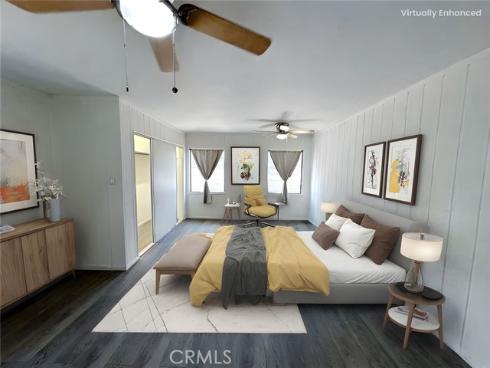 820 S Kenmore Street, Anaheim, CA