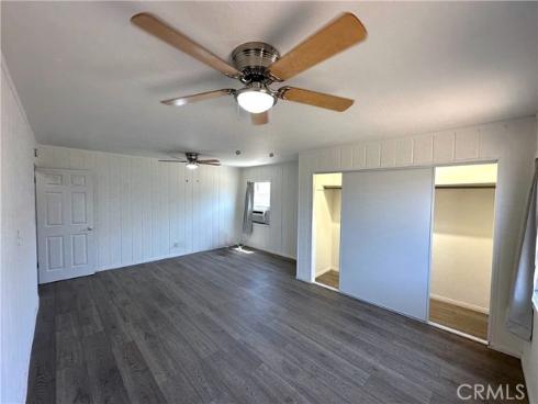 820 S Kenmore Street, Anaheim, CA