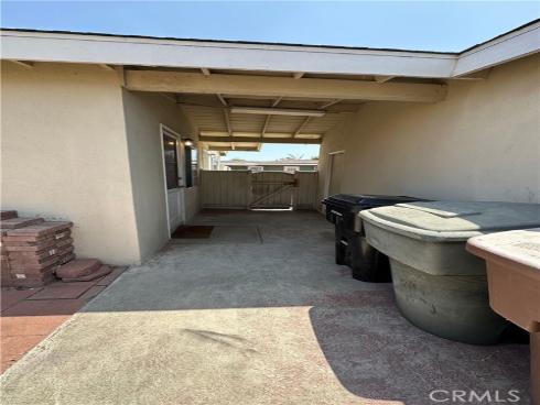 820 S Kenmore Street, Anaheim, CA