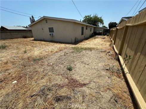 820 S Kenmore Street, Anaheim, CA