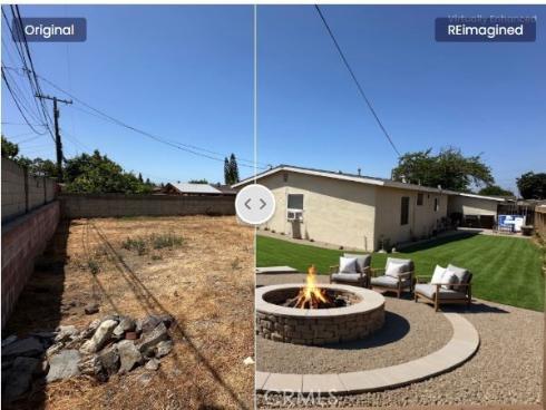 820 S Kenmore Street, Anaheim, CA