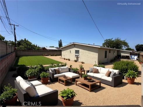 820 S Kenmore Street, Anaheim, CA