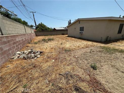 820 S Kenmore Street, Anaheim, CA