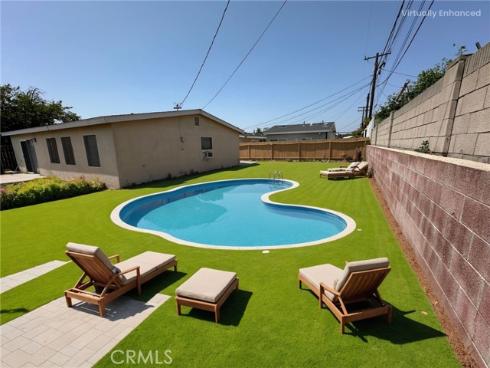 820 S Kenmore Street, Anaheim, CA