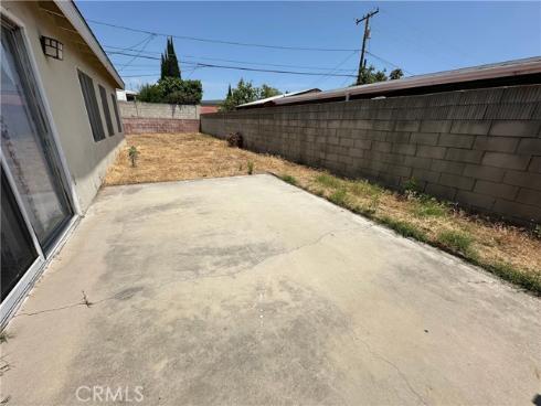 820 S Kenmore   Street, Anaheim, CA