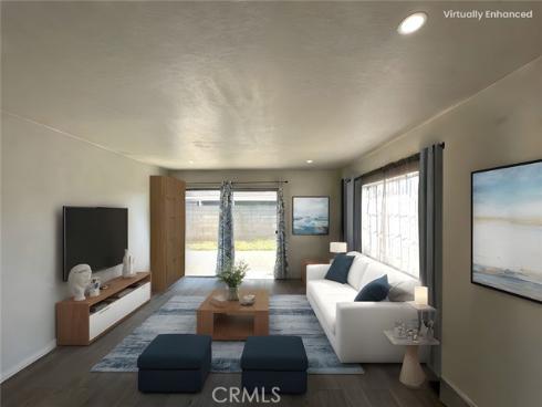 820 S Kenmore Street, Anaheim, CA