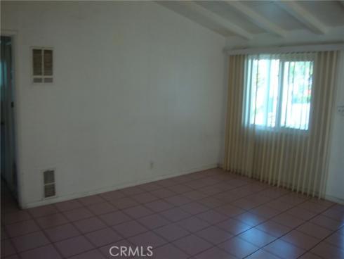 2100 W Dogwood   Avenue, Anaheim, CA