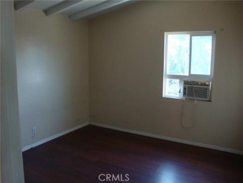 2100 W Dogwood   Avenue, Anaheim, CA