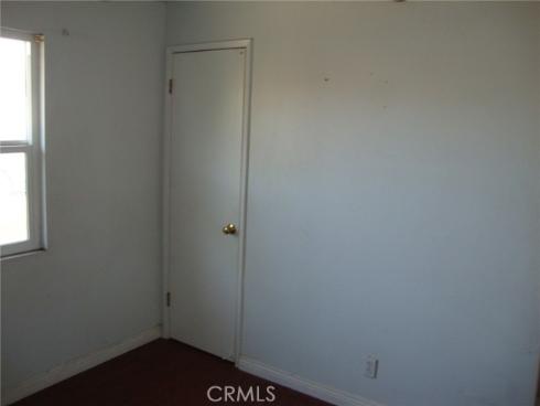 2100 W Dogwood   Avenue, Anaheim, CA