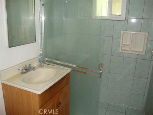 2100 W Dogwood   Avenue, Anaheim, CA