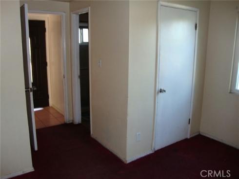 2100 W Dogwood   Avenue, Anaheim, CA