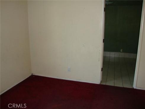 2100 W Dogwood   Avenue, Anaheim, CA