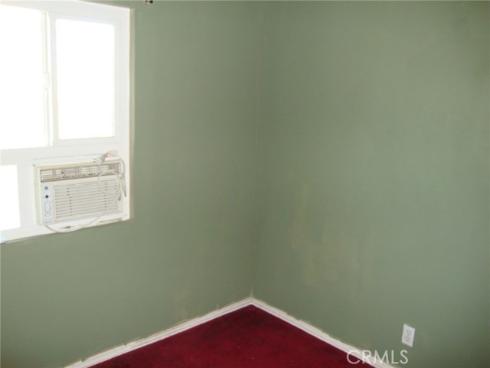 2100 W Dogwood   Avenue, Anaheim, CA