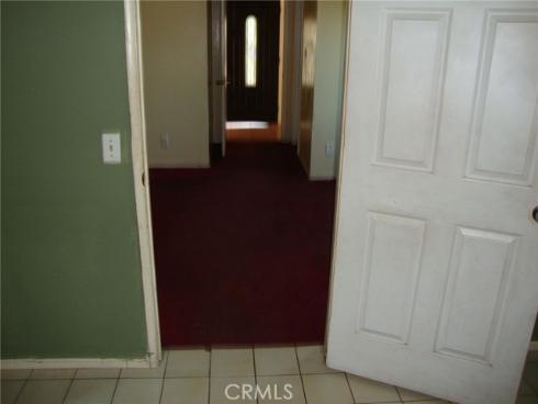 2100 W Dogwood   Avenue, Anaheim, CA