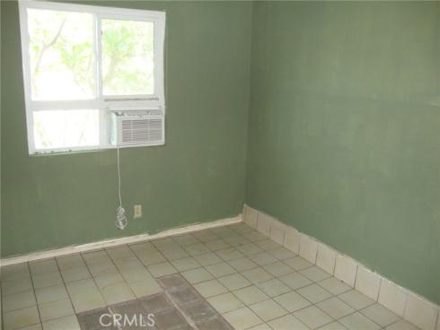 2100 W Dogwood   Avenue, Anaheim, CA