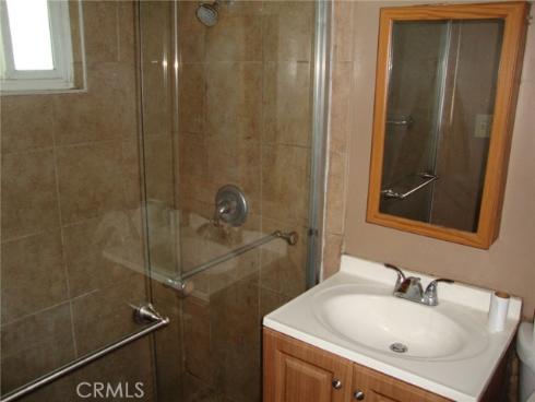 2100 W Dogwood   Avenue, Anaheim, CA