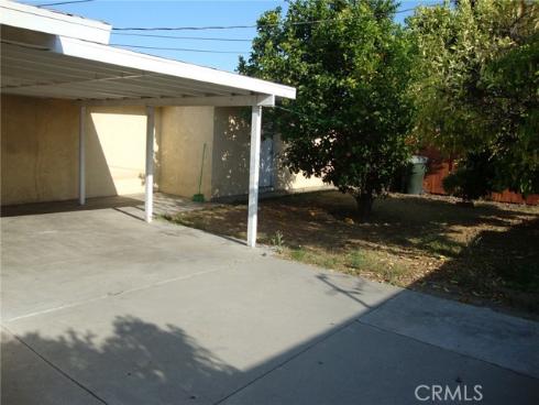 2100 W Dogwood   Avenue, Anaheim, CA