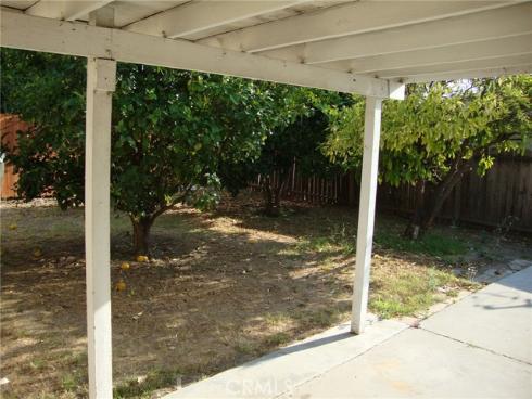 2100 W Dogwood   Avenue, Anaheim, CA