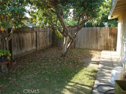 2100 W Dogwood   Avenue, Anaheim, CA