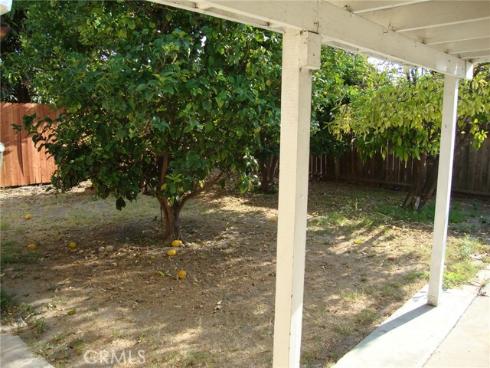 2100 W Dogwood   Avenue, Anaheim, CA