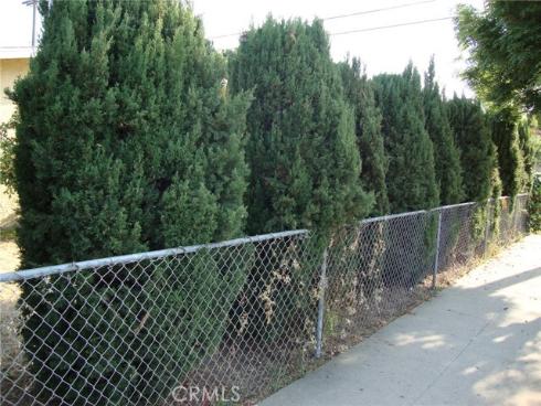 2100 W Dogwood   Avenue, Anaheim, CA