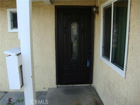 2100 W Dogwood   Avenue, Anaheim, CA